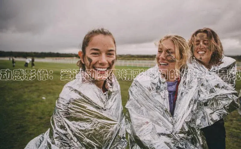 beat365官方唯一入口百度游戏开放平台