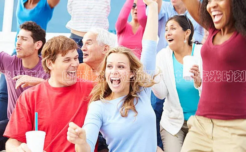 beat365 手机版官方网站