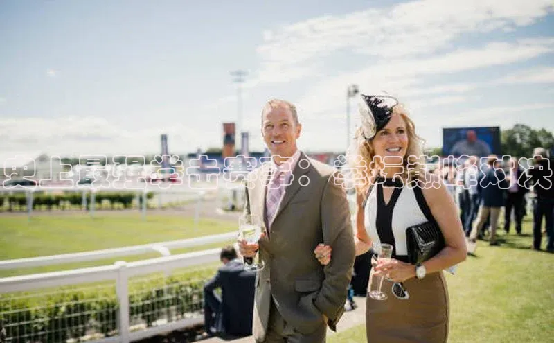 beat365 手机版官方网站