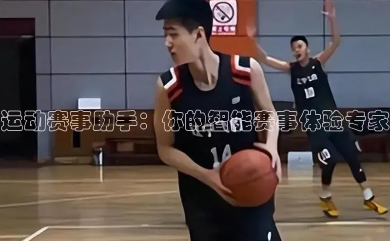 beat365官方唯一入口