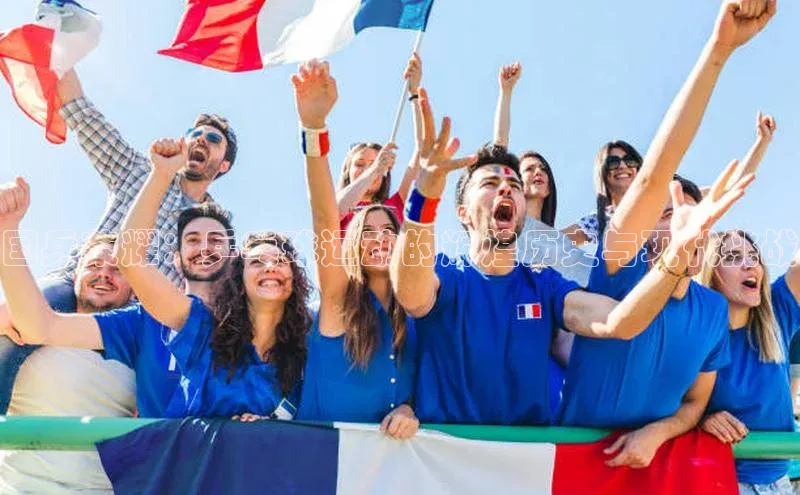 beat365在线官网登录入口