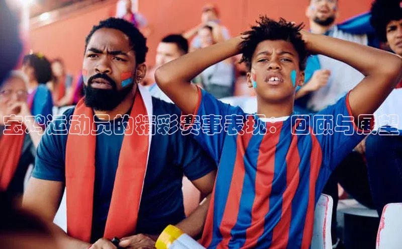 英国(正版)365官方网站