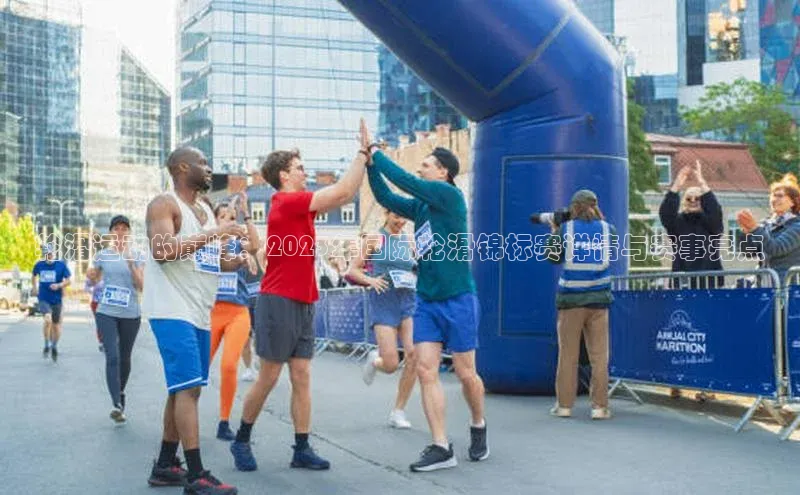 Bet365亚洲官方网站