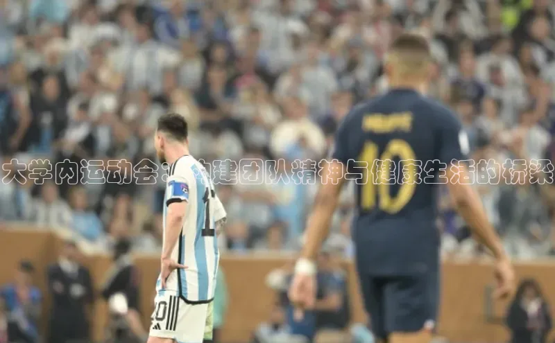 beat365官网在线平台