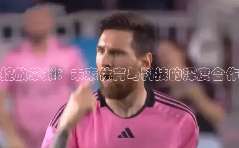 beat365 手机版官方网站