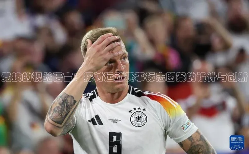 英国(正版)365官方网站