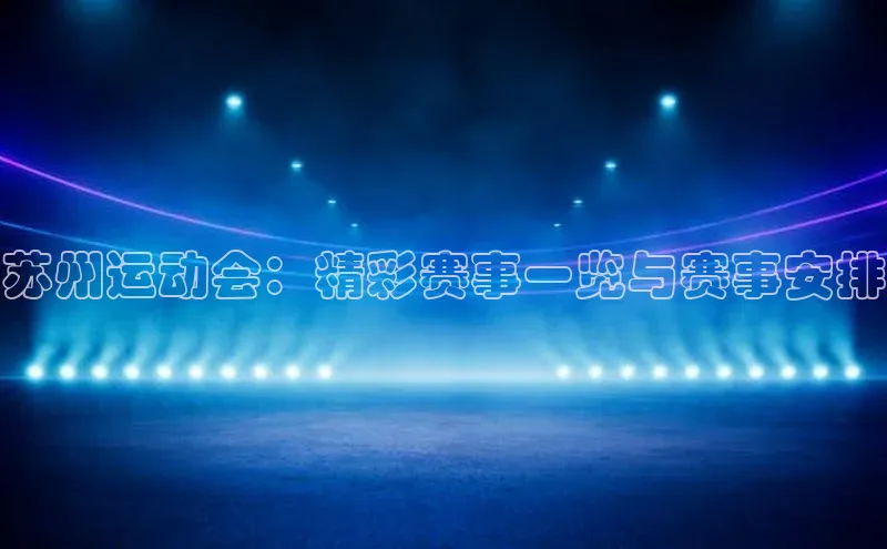 beat365官网在线平台