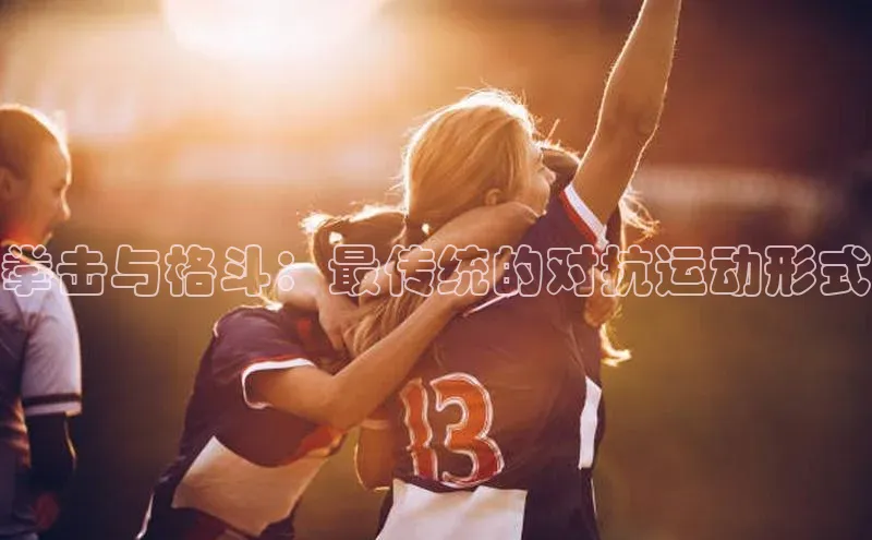 beat365官网在线平台