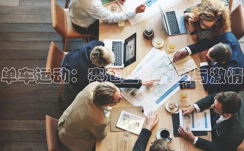 beat365 手机版官方网站