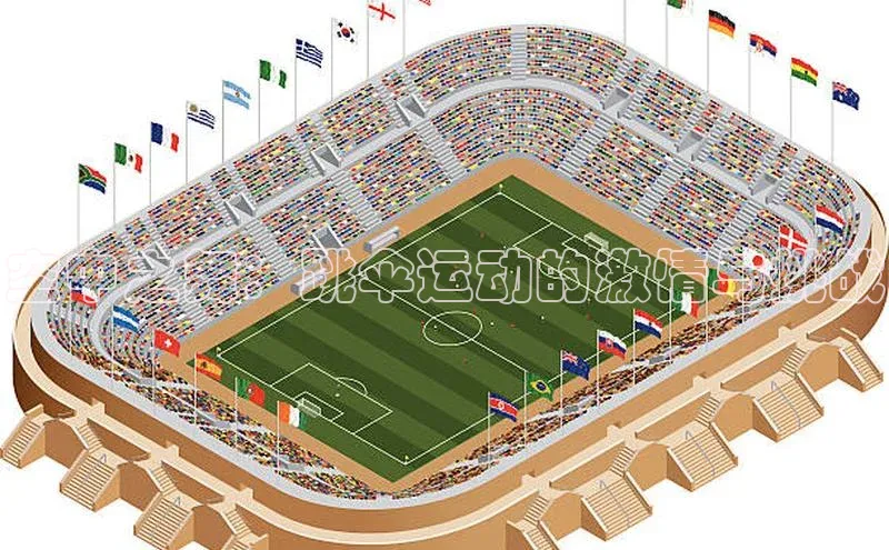 beat365在线官网登录入口