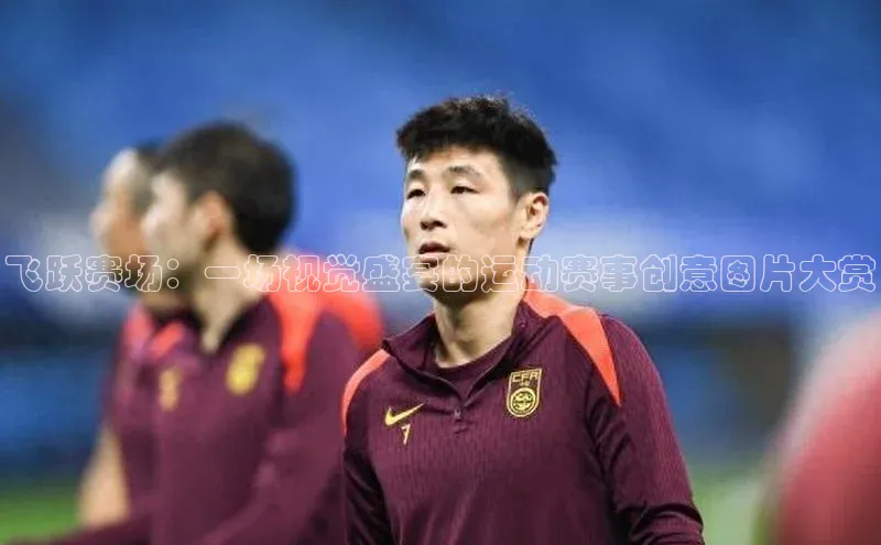 beat365安卓版下载