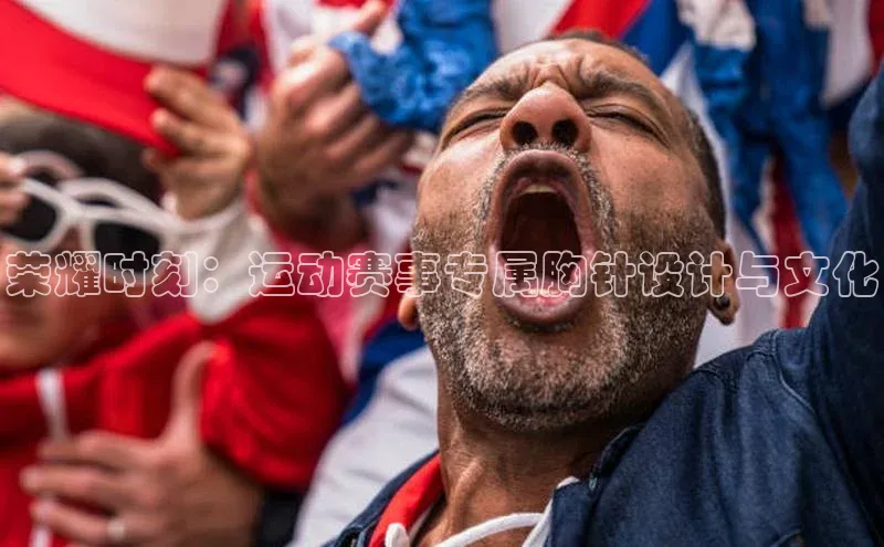 beat365安卓版下载