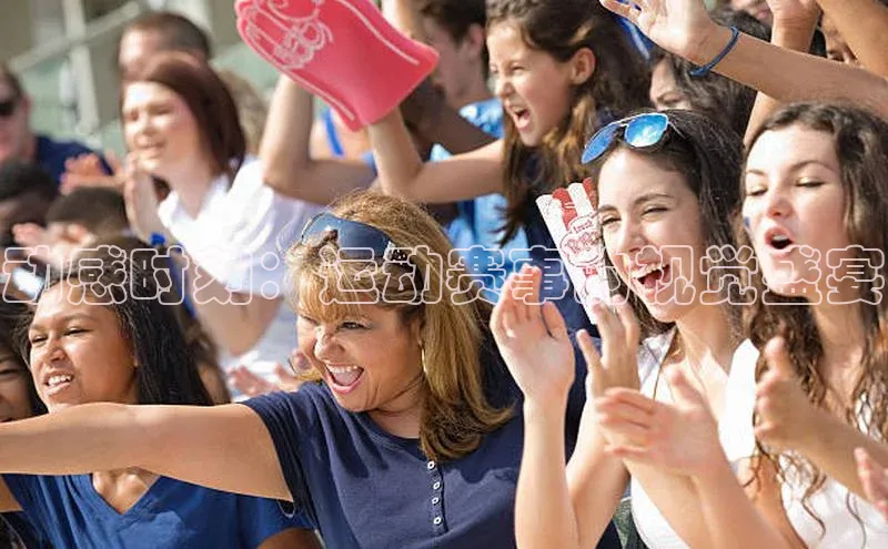 beat365唯一官网入口