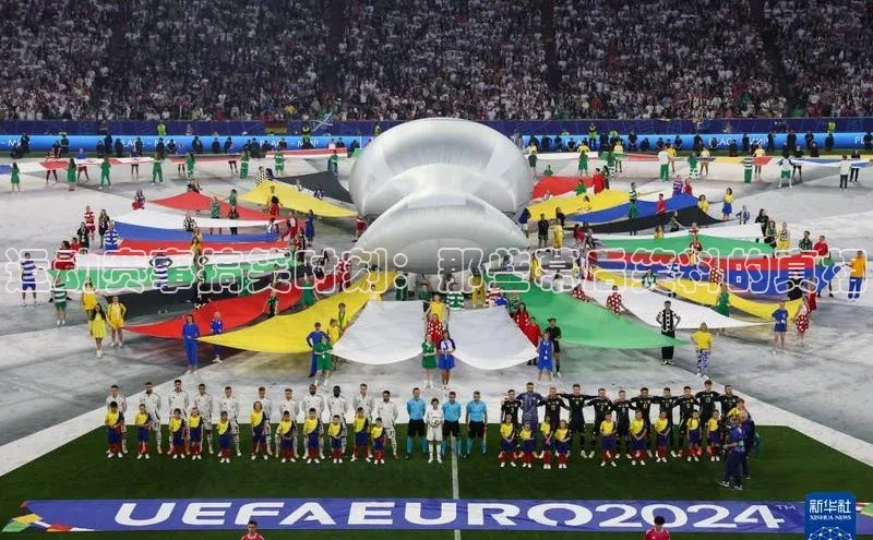 beat365亚洲体育在线官网