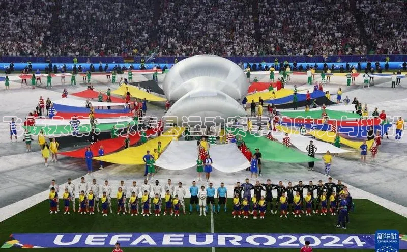 beat365安卓版下载