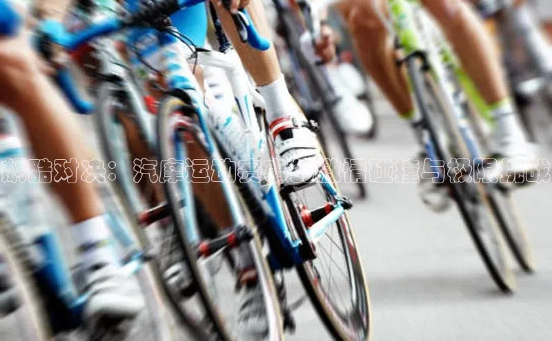 beat365唯一官网入口