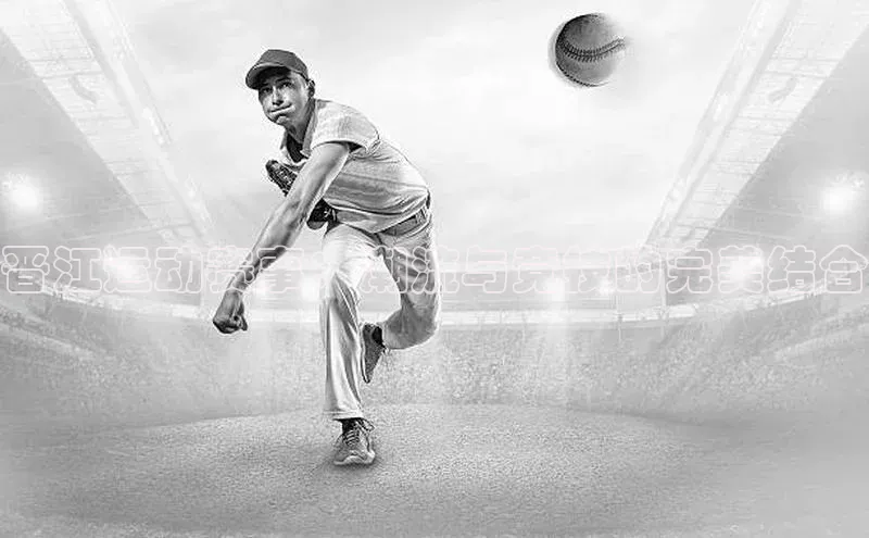 beat365在线官网登录入口