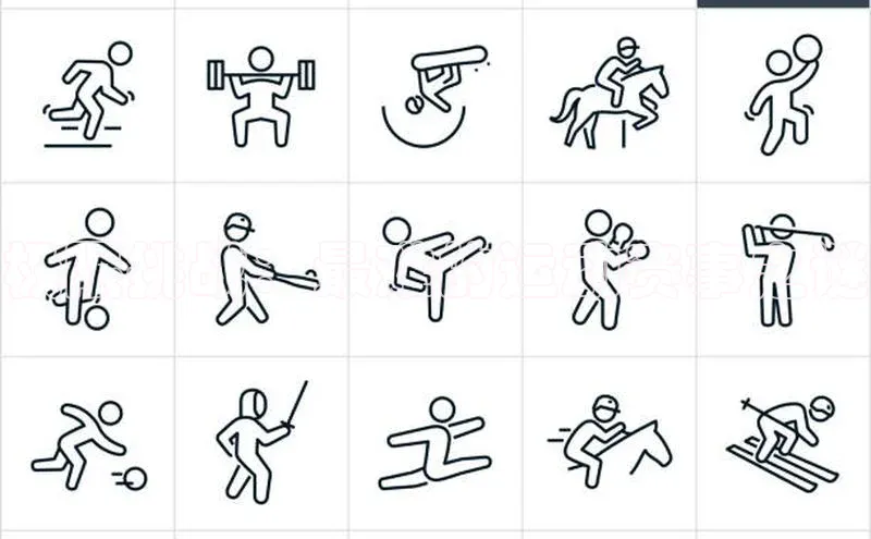 beat365官网在线平台