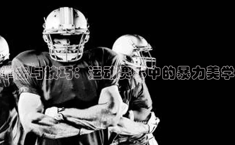 beat365官网在线平台