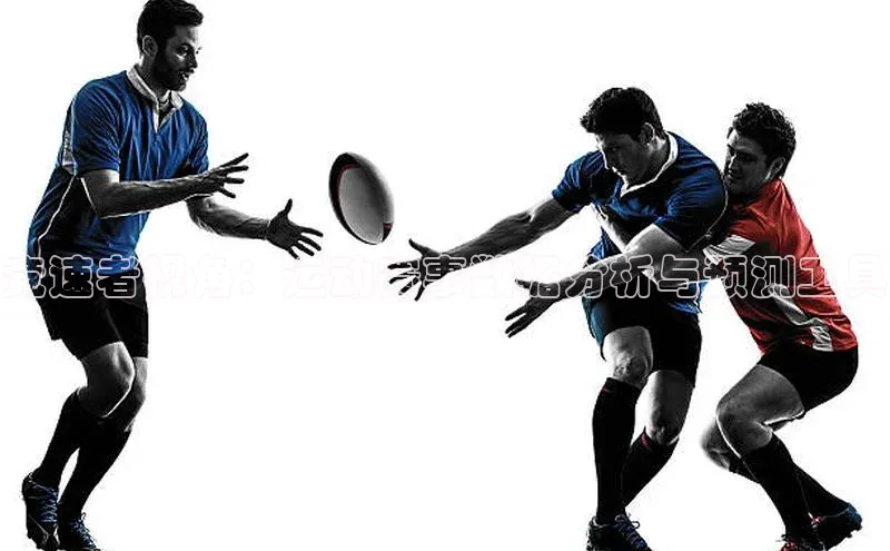 beat365唯一官网入口