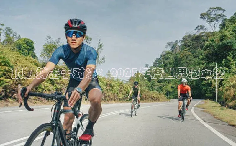 beat365在线官网登录入口