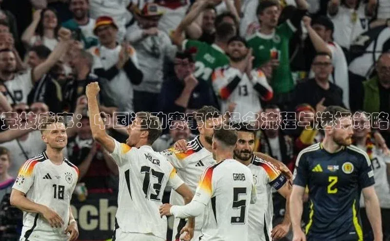 beat365全站官网最新版本