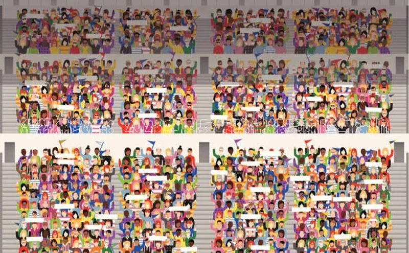 bet·365官网登录入口