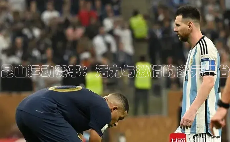 beat365 手机版官方网站