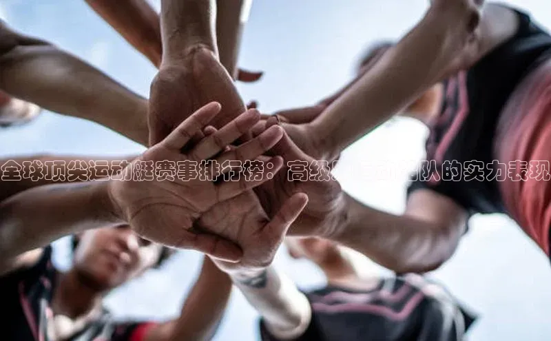 beat365在线官网登录入口