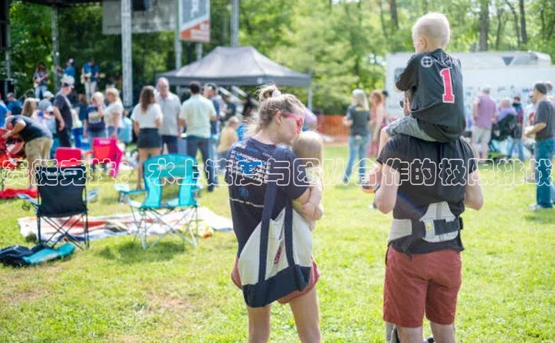 beat365官网 网页版