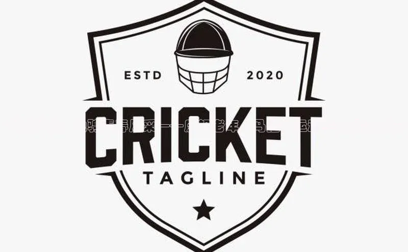 beat365在线官网登录入口