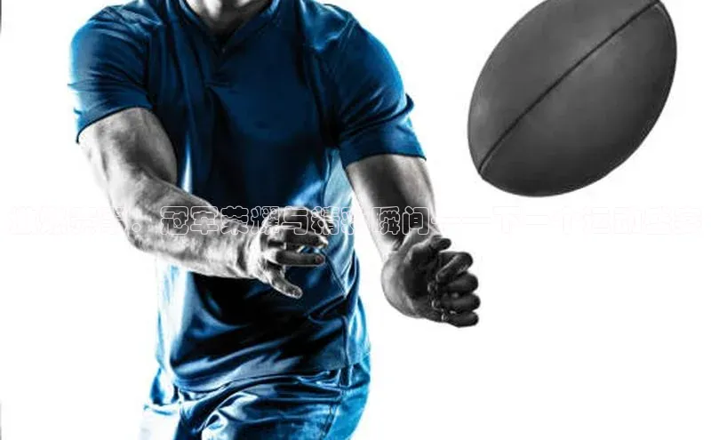 beat365在线官网登录入口