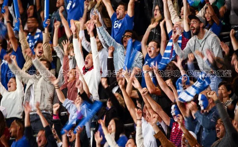 bet·365官网登录入口