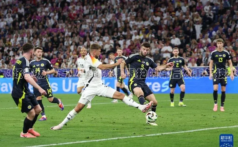 bet·365官网登录入口