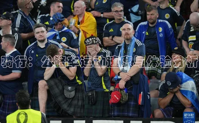 beat365在线官网登录入口