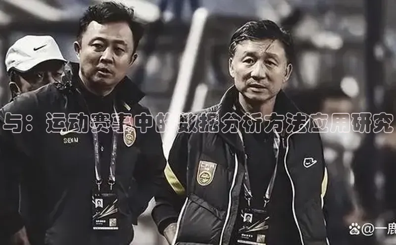 beat365 手机版官方网站