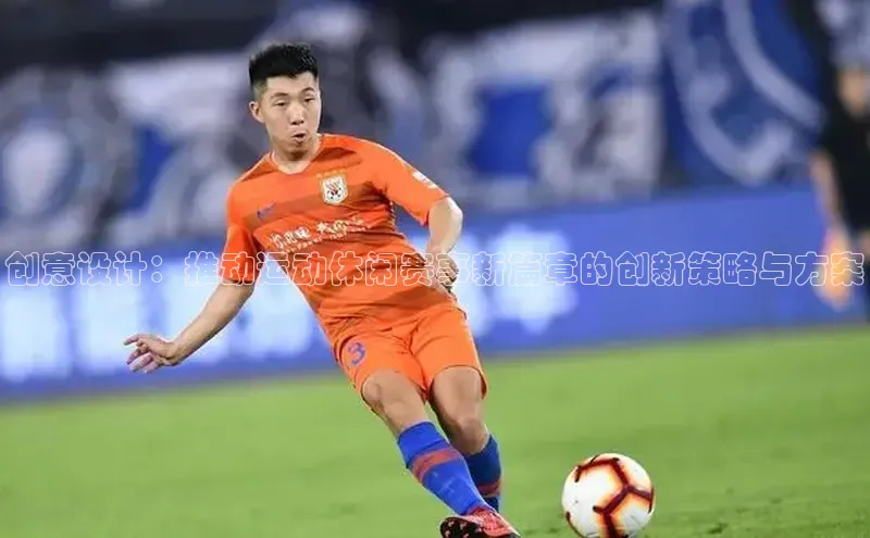 beat365 手机版官方网站