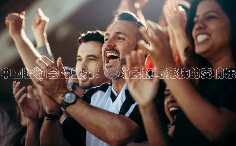 beat365 手机版官方网站