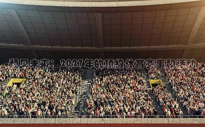 365英国官网登录入口