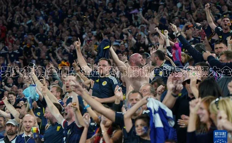 beat365唯一官网入口