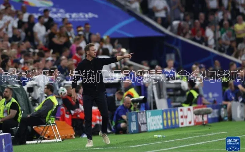 365英国官网登录入口