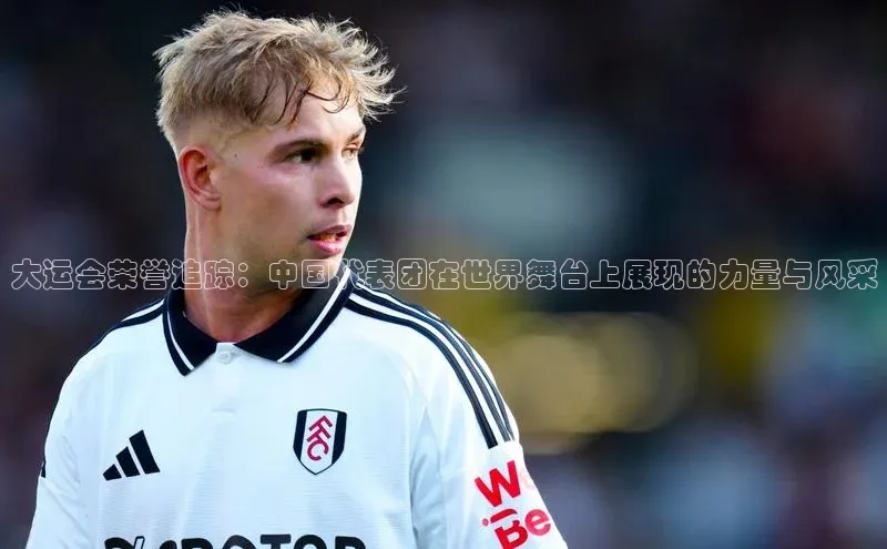 beat365全站官网最新版本