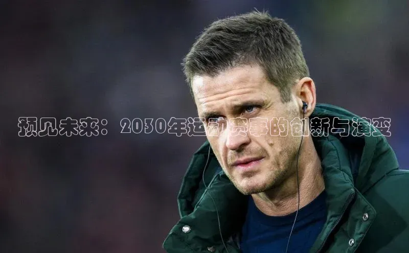 beat365官网在线平台