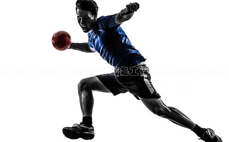 beat365·体育官网