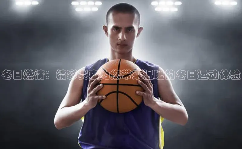 beat365在线官网登录入口