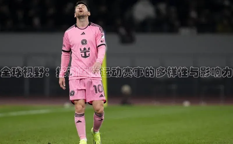 beat365安卓版下载