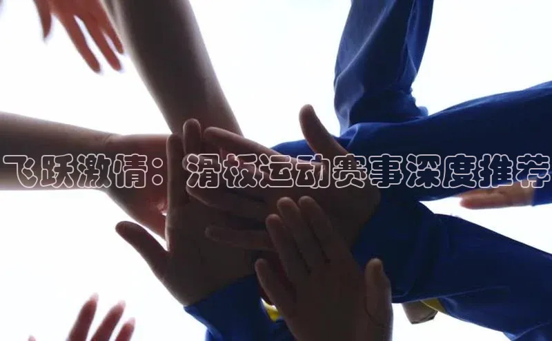 beat365在线官网登录入口