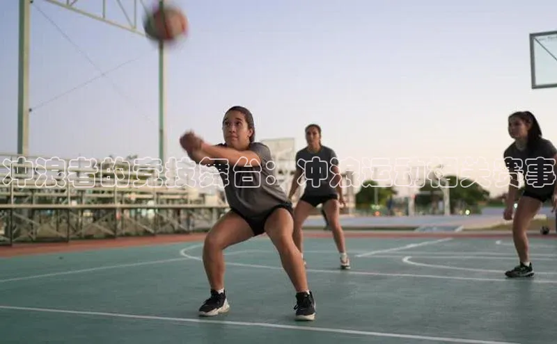 beat365唯一官网入口