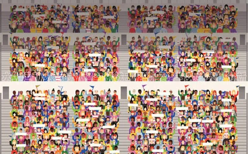 365英国官网登录入口