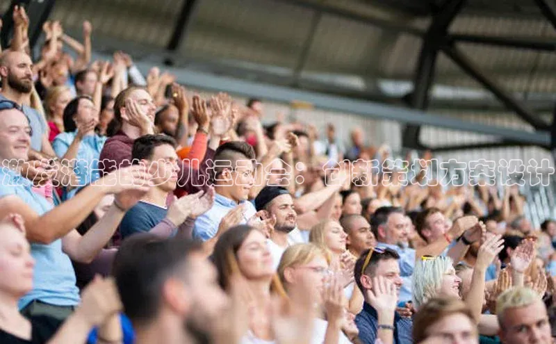 365英国官网登录入口